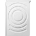 Стиральная машина BOSCH WAN2011BPL Стиральная машина BOSCH WAN2011BPL