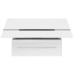 Вытяжка MEFERI AIRBOX60WH COMFORT PLUS Вытяжка MEFERI AIRBOX60WH COMFORT PLUS