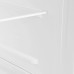 Холодильник SUNWIND SCS504F Холодильник SUNWIND SCS504F