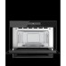 Микроволновая печь KUPPERSBERG HMW 633 B Микроволновая печь KUPPERSBERG HMW 633 B