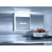 Холодильник MIELE K 7793 C Холодильник MIELE K 7793 C