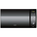Микроволновая печь CASO MCG25 Chef Black Микроволновая печь CASO MCG25 Chef Black