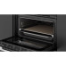 Духовой шкаф TEKA MAESTROPIZZA HLC 8510P NIGHT RIVER BLACK (111130010) Духовой шкаф TEKA MAESTROPIZZA HLC 8510P NIGHT RIVER BLACK (111130010)