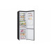 Холодильник LG GC-B509SBSM Холодильник LG GC-B509SBSM