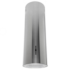 Вытяжка KONIGIN Fury Inox 31 Вытяжка KONIGIN Fury Inox 31