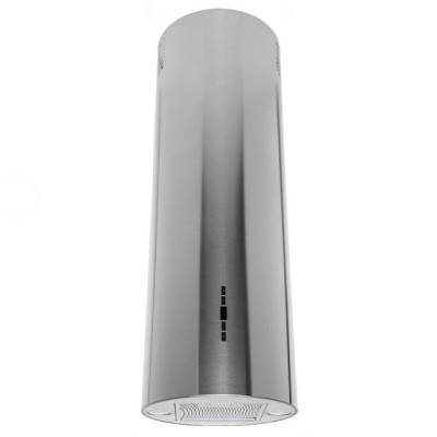 Вытяжка KONIGIN Fury Inox 31 Вытяжка KONIGIN Fury Inox 31