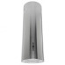 Вытяжка KONIGIN Fury Inox 31 Вытяжка KONIGIN Fury Inox 31