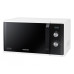 Микроволновая печь Samsung MS23K3614AW Микроволновая печь Samsung MS23K3614AW