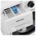 Стиральная машина SAMSUNG WF90F5EGU4W Стиральная машина SAMSUNG WF90F5EGU4W