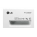 Стиральная машина LG FH 695 BDH 2 N Стиральная машина LG FH 695 BDH 2 N
