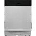 Посудомоечная машина AEG FSS5261XZ Посудомоечная машина AEG FSS5261XZ