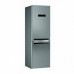 Холодильник WHIRLPOOL wba3688nfcix Холодильник WHIRLPOOL wba3688nfcix