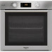 Духовой шкаф HOTPOINT-ARISTON FA4S 842 J IX Духовой шкаф HOTPOINT-ARISTON FA4S 842 J IX