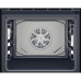 Духовой шкаф GRUNDIG GEBM19301BC Духовой шкаф GRUNDIG GEBM19301BC