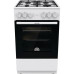 Плита GORENJE GG5A12WH Плита GORENJE GG5A12WH