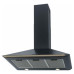 Вытяжка DE DIETRICH dhd 1345 e Вытяжка DE DIETRICH dhd 1345 e