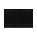 Варочная поверхность FULGOR Milano FCLHD 8041 HID TS BK 2 Варочная поверхность FULGOR Milano FCLHD 8041 HID TS BK 2