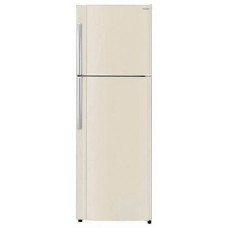 Холодильник Sharp SJ-420VBE Холодильник Sharp SJ-420VBE