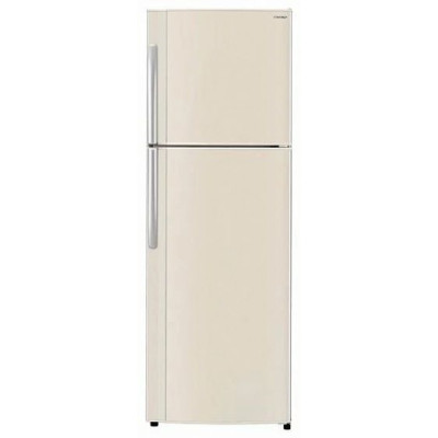 Холодильник Sharp SJ-420VBE Холодильник Sharp SJ-420VBE