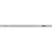 Посудомоечная машина KUPPERSBERG GHS 6036 Посудомоечная машина KUPPERSBERG GHS 6036