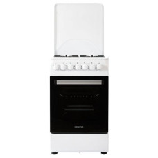 Плита RENOVA SK5E-1ETW Плита RENOVA SK5E-1ETW