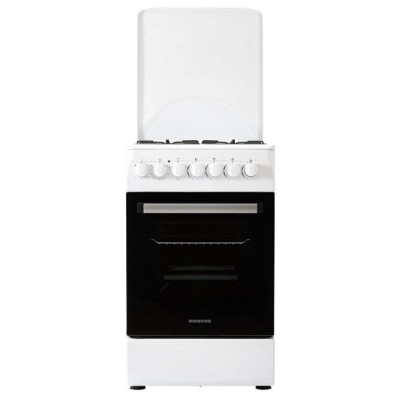 Плита RENOVA SK5E-1ETW Плита RENOVA SK5E-1ETW