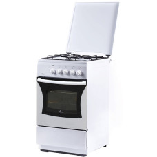 Газовая плита FLAMA FG 24023 W
