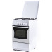 Газовая плита FLAMA FG 24023 W Газовая плита FLAMA FG 24023 W
