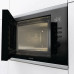 Микроволновая печь GORENJE BMX251M2BG Микроволновая печь GORENJE BMX251M2BG
