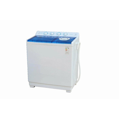 Стиральная машина WILLMARK WMS-90P Стиральная машина WILLMARK WMS-90P