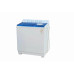 Стиральная машина WILLMARK WMS-90P Стиральная машина WILLMARK WMS-90P