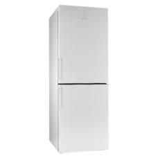 Холодильник Indesit EF 16 Холодильник Indesit EF 16