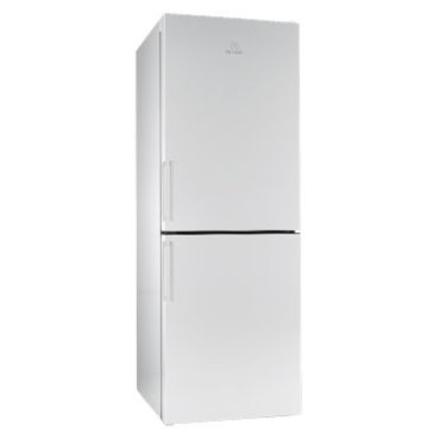 Холодильник Indesit EF 16 Холодильник Indesit EF 16