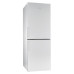 Холодильник Indesit EF 16 Холодильник Indesit EF 16