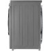 Стиральная машина LG F4V5RYP2T Стиральная машина LG F4V5RYP2T