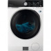 Стиральная машина ELECTROLUX EW9W161B Стиральная машина ELECTROLUX EW9W161B