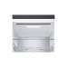 Холодильник LG GC-B509SMUM Холодильник LG GC-B509SMUM