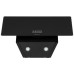 Вытяжка KRONA POLLY 600 BLACK PB V2 Вытяжка KRONA POLLY 600 BLACK PB V2