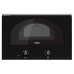 Микроволновая печь TEKA MWR 22 BI ATS SILVER (112040000) Микроволновая печь TEKA MWR 22 BI ATS SILVER (112040000)