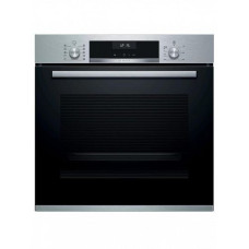 Духовой шкаф BOSCH HBA5370S0 Духовой шкаф BOSCH HBA5370S0