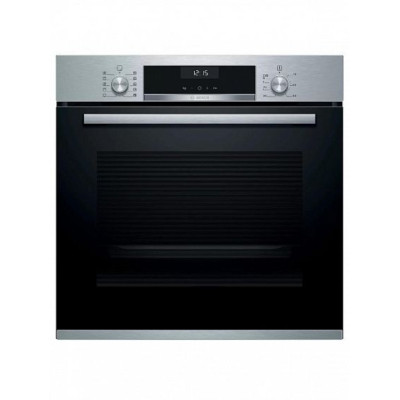 Духовой шкаф BOSCH HBA5370S0 Духовой шкаф BOSCH HBA5370S0