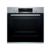 Духовой шкаф BOSCH HBA5370S0 Духовой шкаф BOSCH HBA5370S0