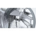 Стиральная машина BOSCH WAU28Q10PL Стиральная машина BOSCH WAU28Q10PL