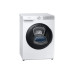 Стиральная машина SAMSUNG WD10T754CBH Стиральная машина SAMSUNG WD10T754CBH