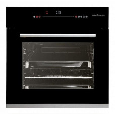 Духовой шкаф CATA hgr 110 as bk