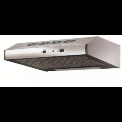 Вытяжка ARDO 110.sas6.fbk