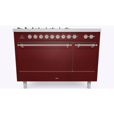 Варочный центр ILVE P12SQNE3/BUC