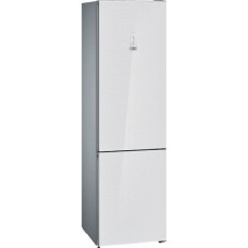 Холодильник Siemens KG39FSW45 белый Холодильник Siemens KG39FSW45 белый