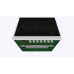 Варочный центр ILVE PI366NSY/EGC