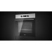 Духовой шкаф TEKA HSB 645 SS (111010047) Духовой шкаф TEKA HSB 645 SS (111010047)